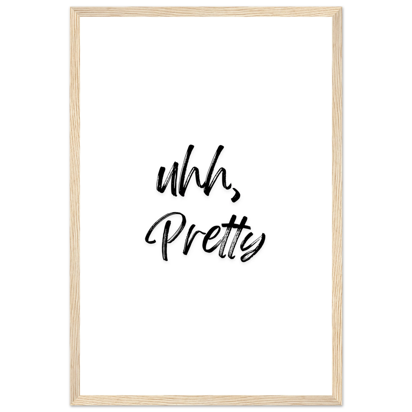 16a5c279-0629-42c4-bdf2-ce7b335cab1d