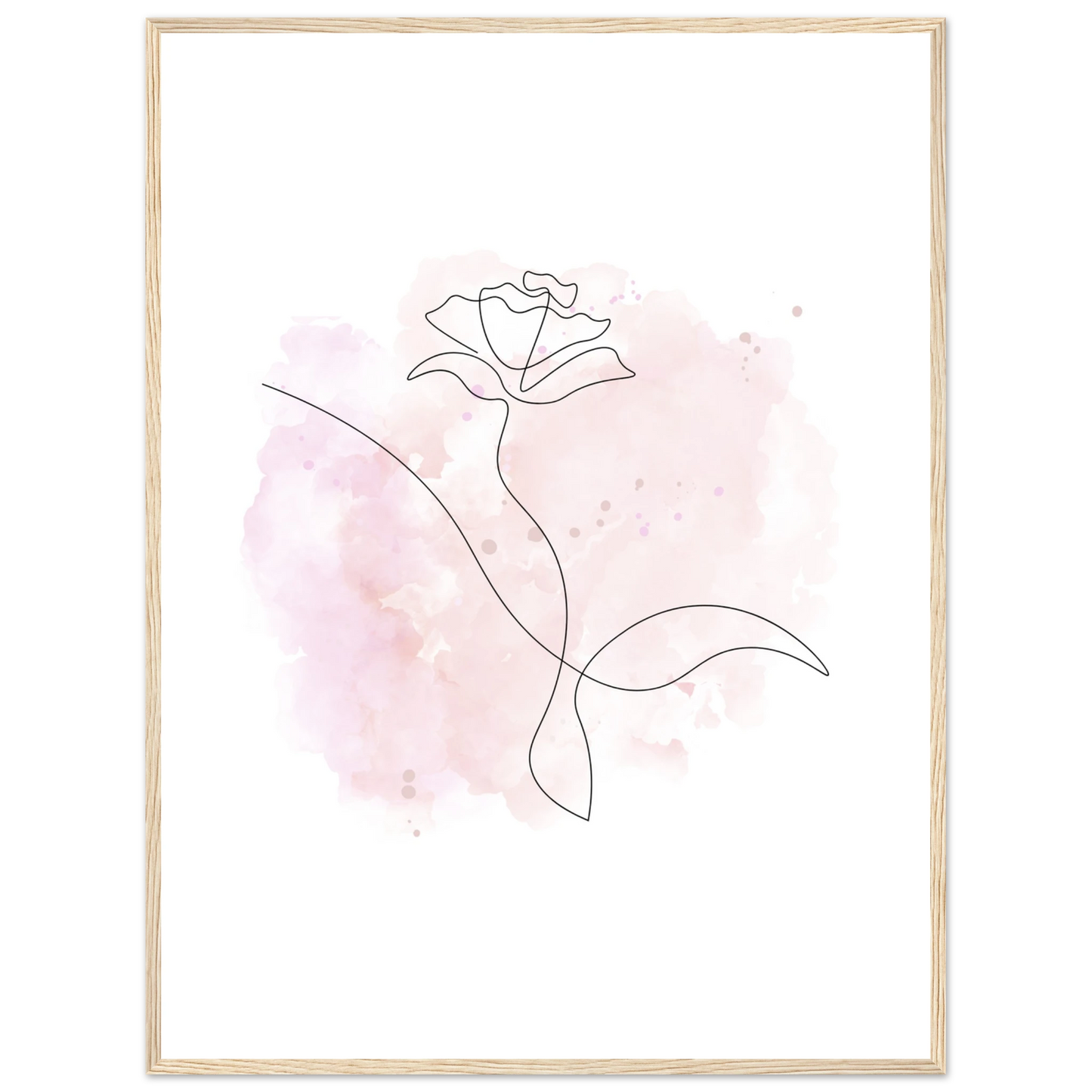 1788010c-6240-4085-b31d-221715a4a60a