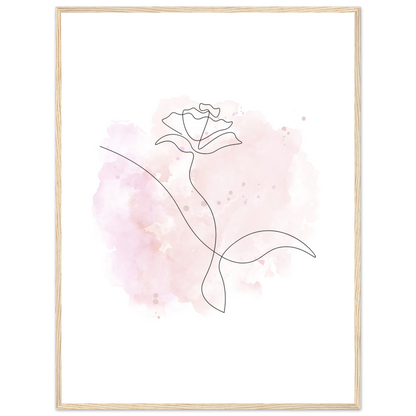 1788010c-6240-4085-b31d-221715a4a60a