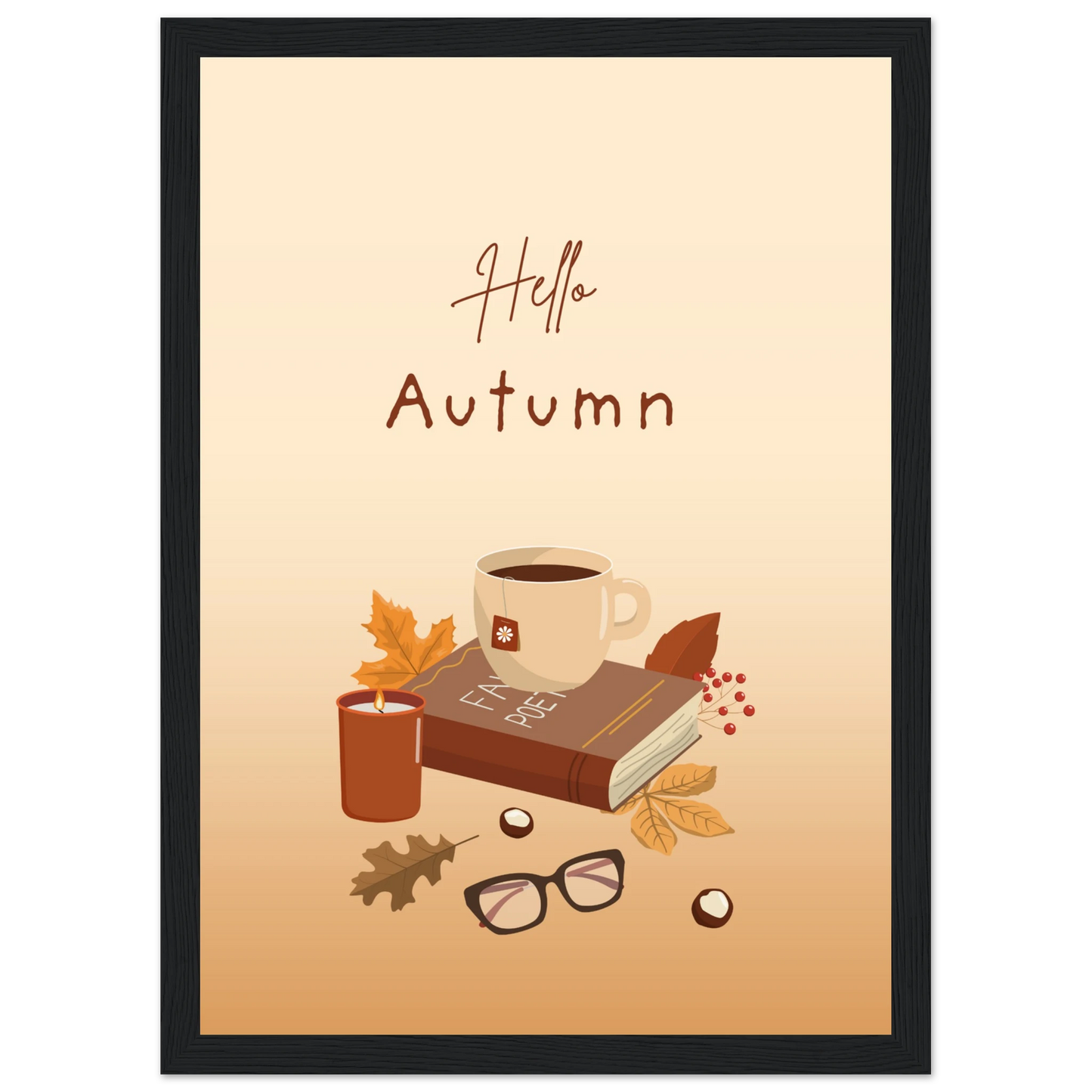 18574662-311b-45ac-9bc0-68e0005d6943