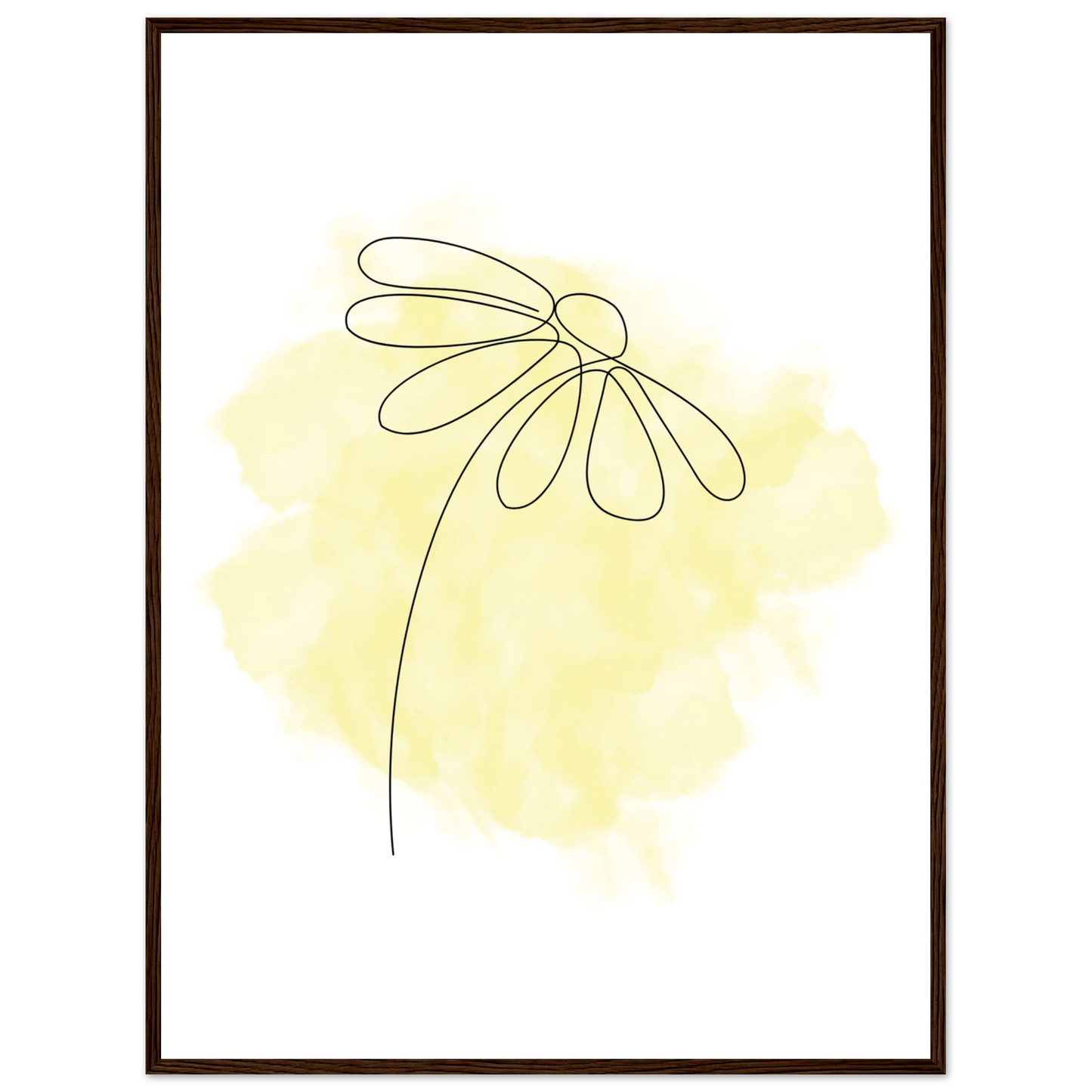 185871ac-a7bc-49eb-ae57-4d6cc9b6dac9