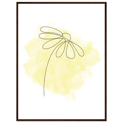 185871ac-a7bc-49eb-ae57-4d6cc9b6dac9