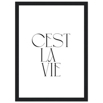 1c4701b1-2f77-4b3e-adf3-6e66e6a62cf5