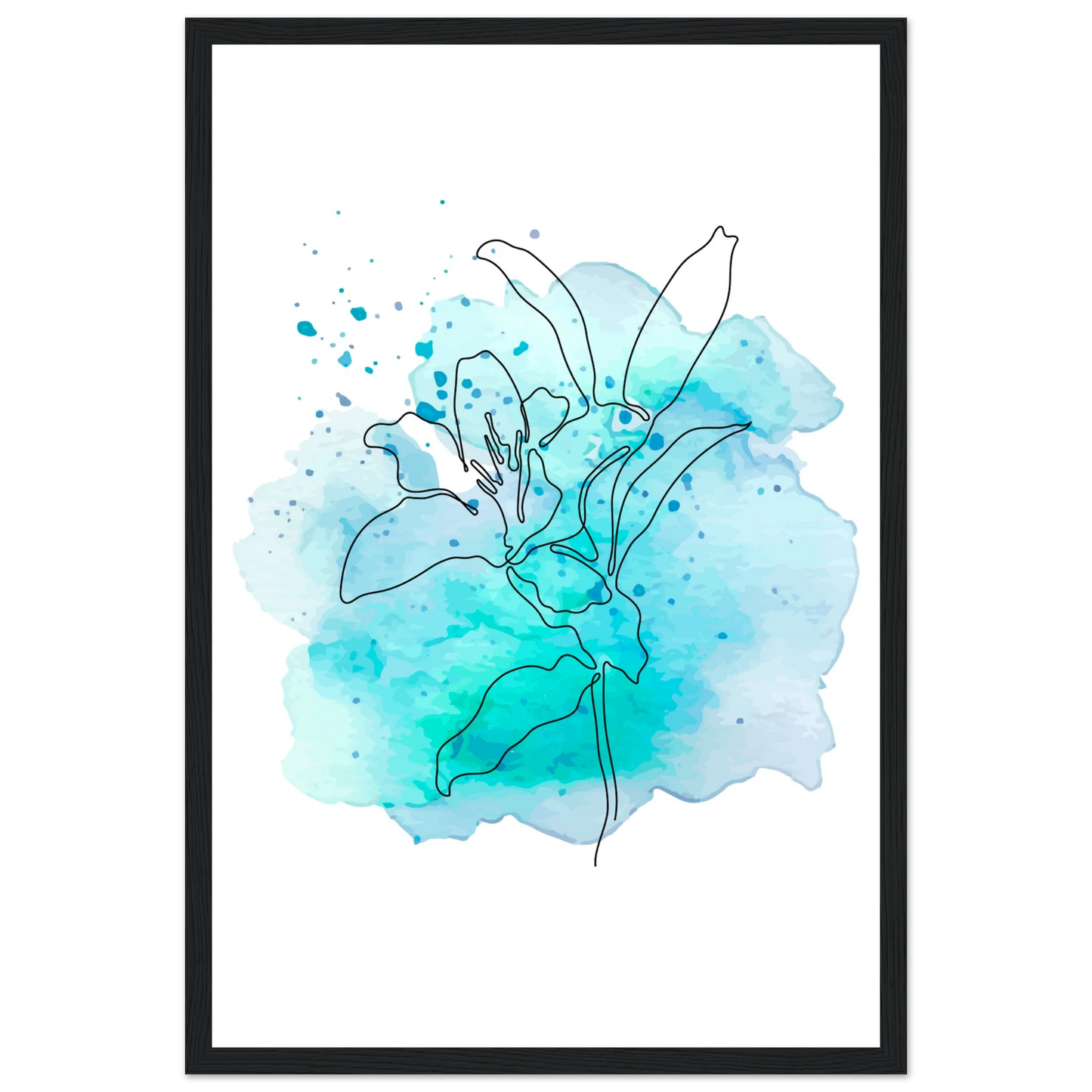 1d250438-2b78-4448-accc-f65dd09baf2a