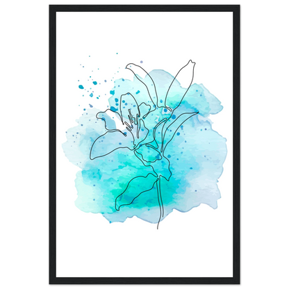 1d250438-2b78-4448-accc-f65dd09baf2a