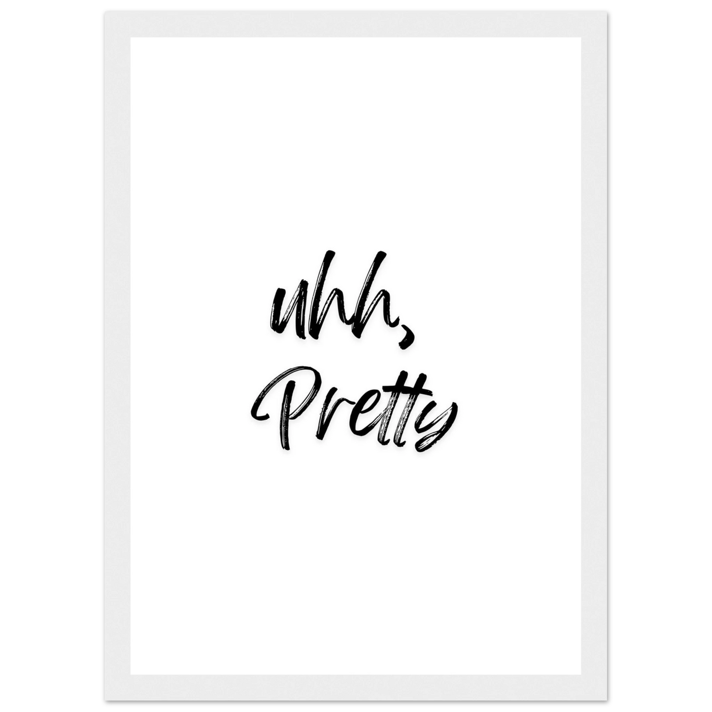 1e1715e8-dd7e-4404-a224-b4c588db9644