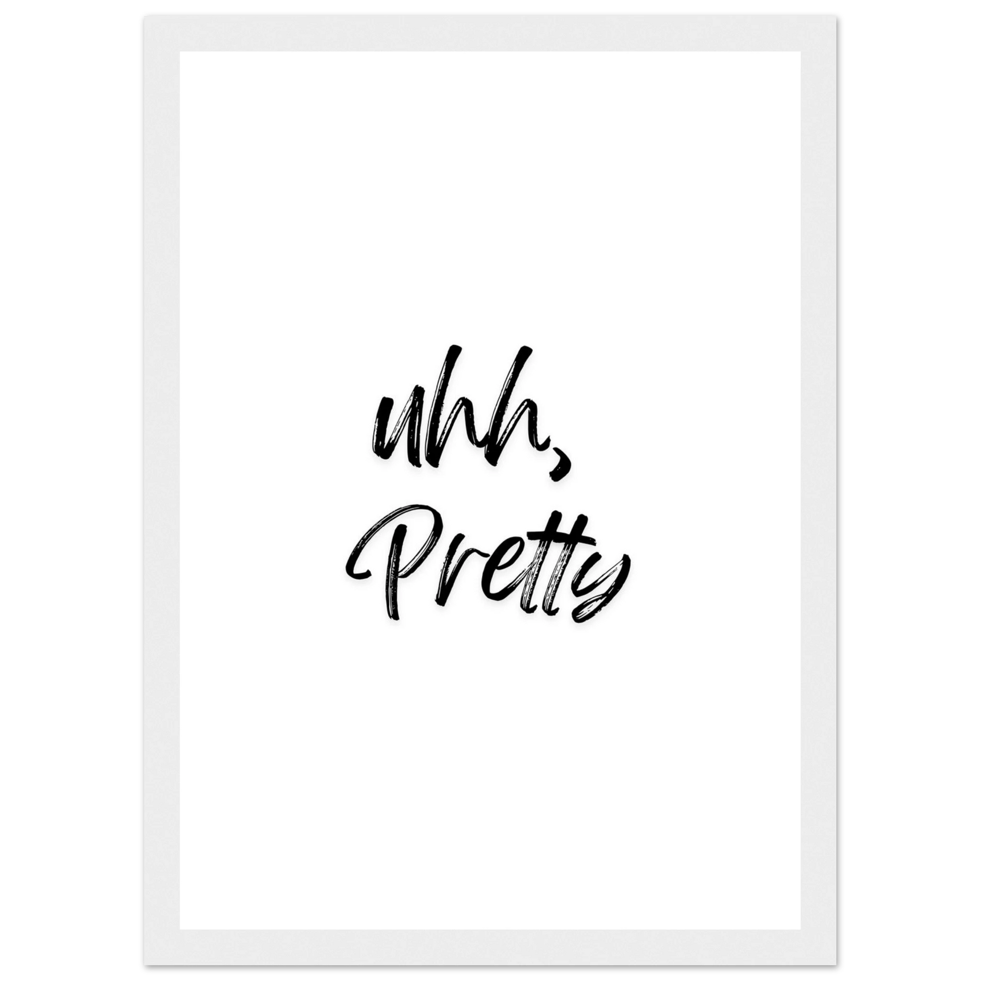 1e1715e8-dd7e-4404-a224-b4c588db9644