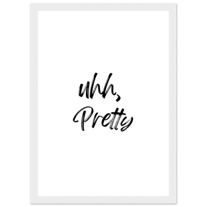 1e1715e8-dd7e-4404-a224-b4c588db9644