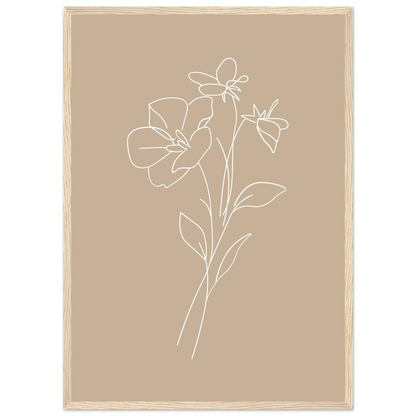 1f1ac412-3314-4e28-b44c-d73be8c2ff58