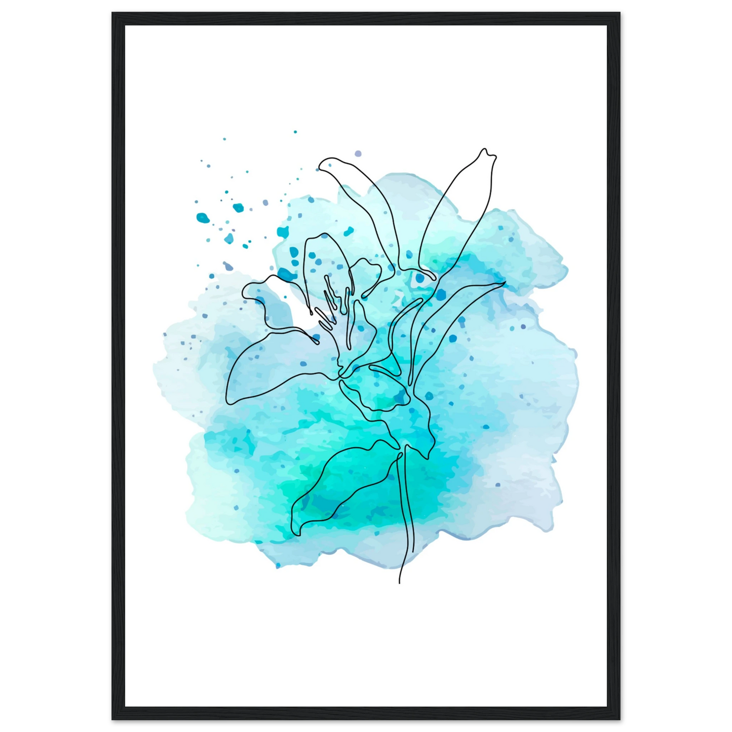 1faedba2-1ace-4282-b7b1-a77c8c1f133a