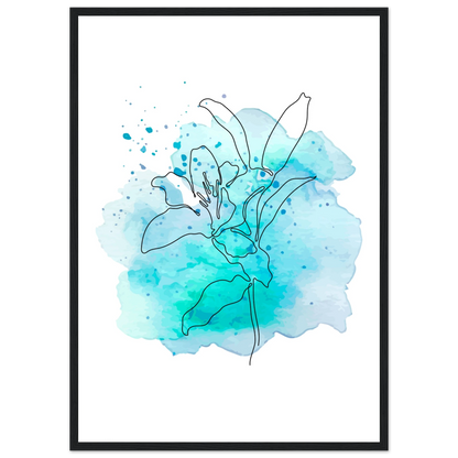 1faedba2-1ace-4282-b7b1-a77c8c1f133a