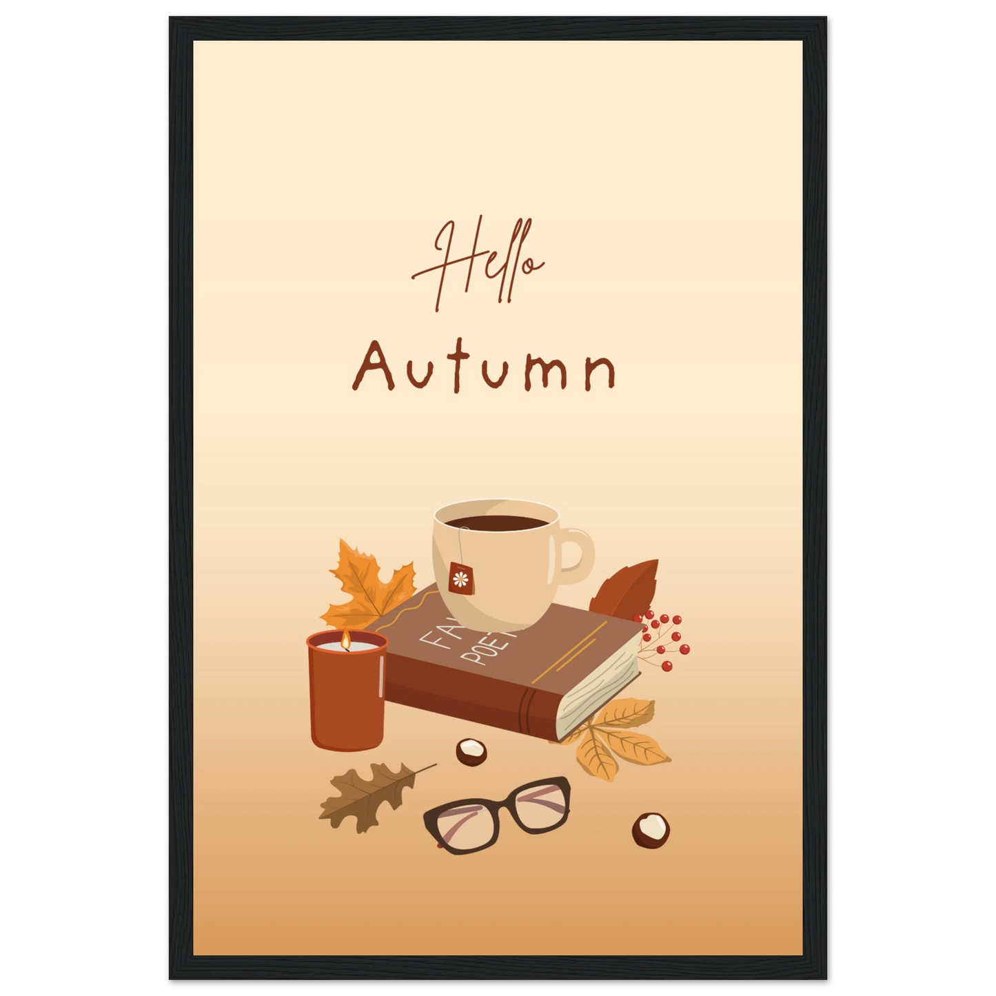 20c74df5-7072-432a-8d6b-61fdf9cff54c