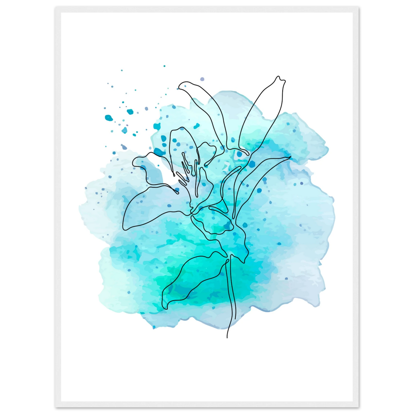 236f7c13-cbf1-4c53-a138-9b919f6d1f08