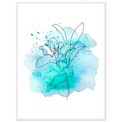 236f7c13-cbf1-4c53-a138-9b919f6d1f08