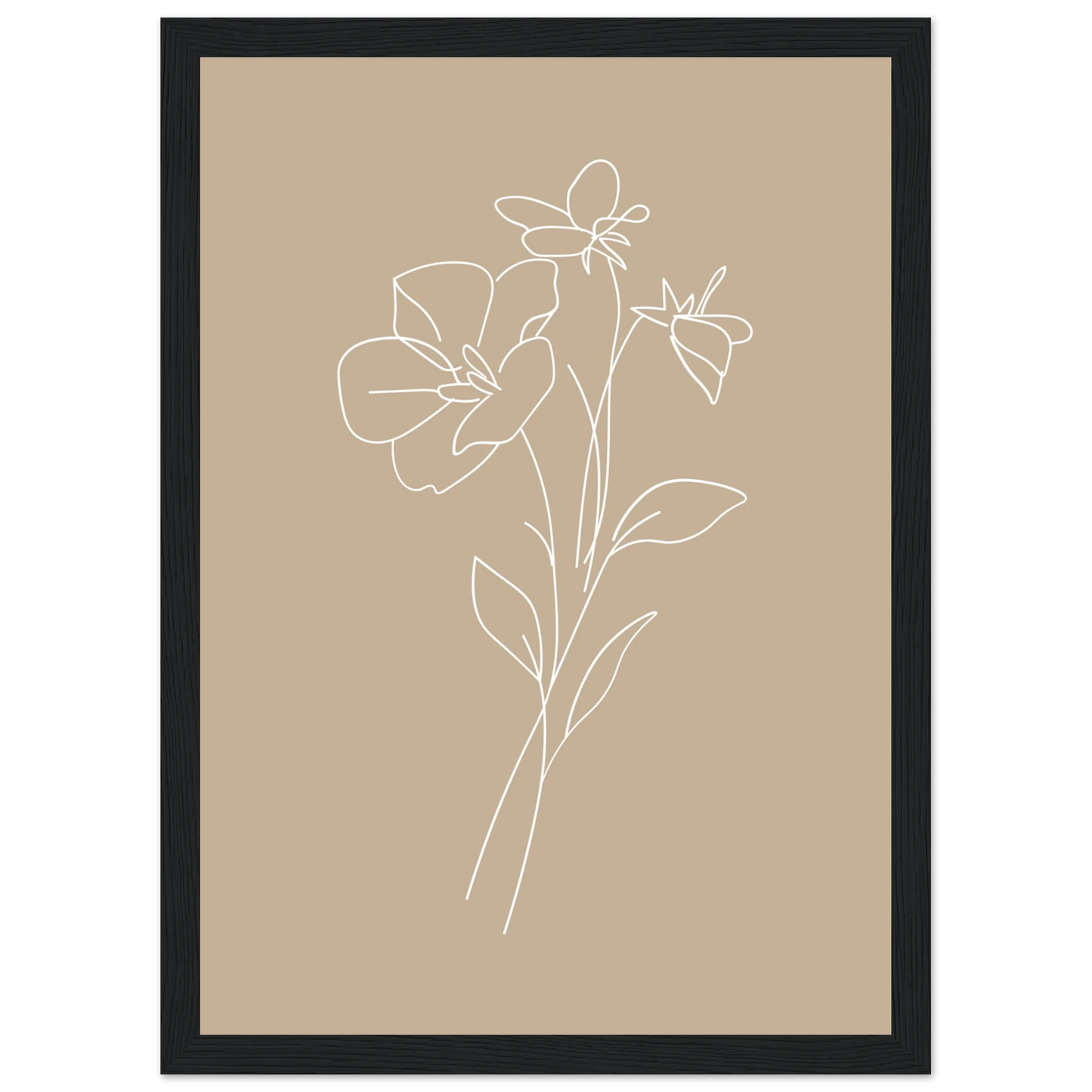 2462e13e-6346-4e39-88d1-475184e6d05a