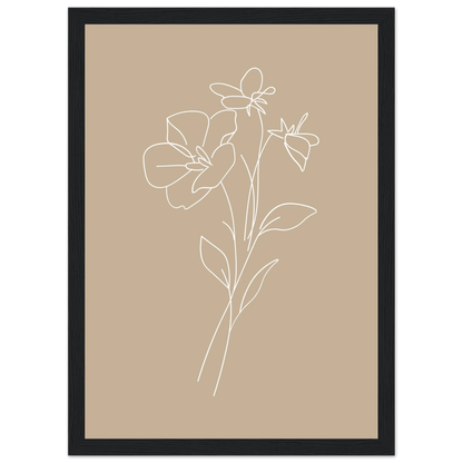 2462e13e-6346-4e39-88d1-475184e6d05a