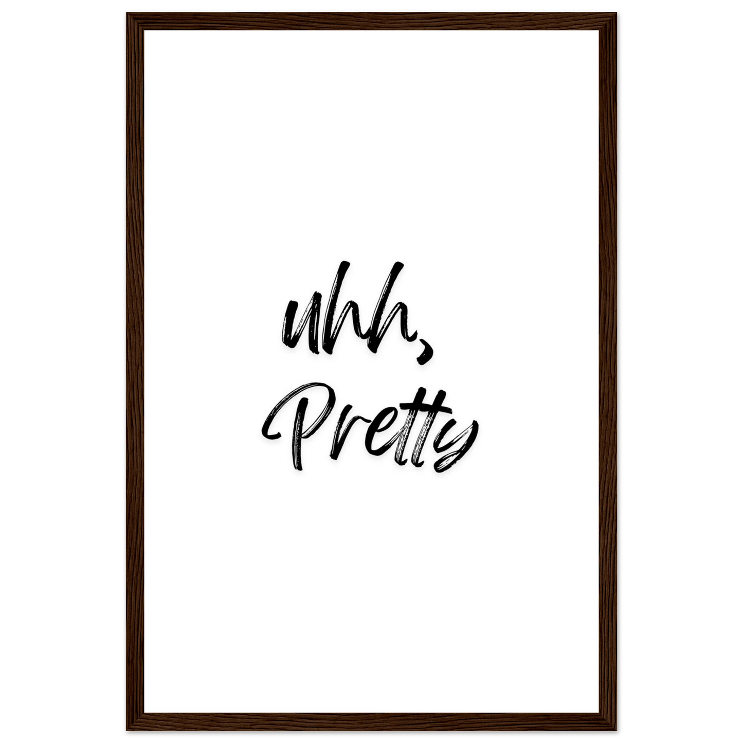 2572ad95-0426-494d-8640-476ce61b5f24