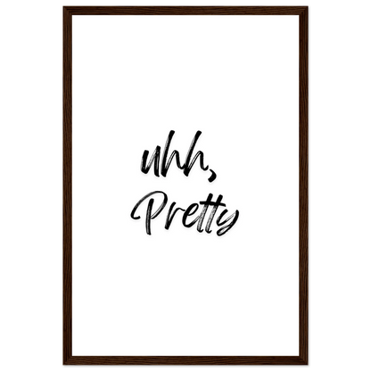 2572ad95-0426-494d-8640-476ce61b5f24