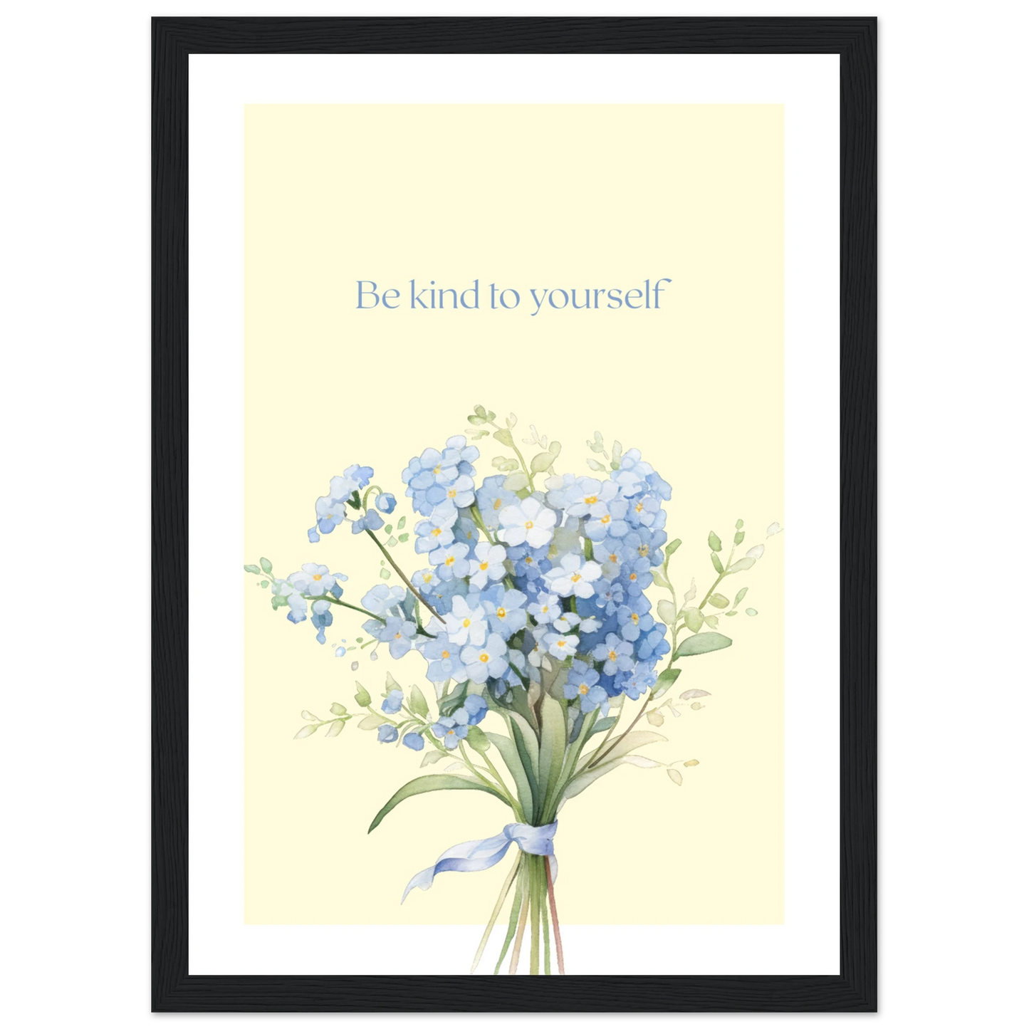 257fb068-40a7-475d-b174-a8ed8090ebaf