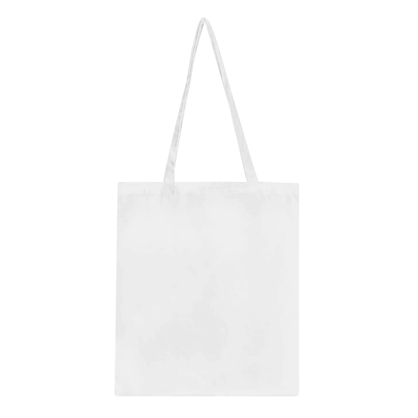 264f9903-85f1-4d02-807d-27f12acfccb2