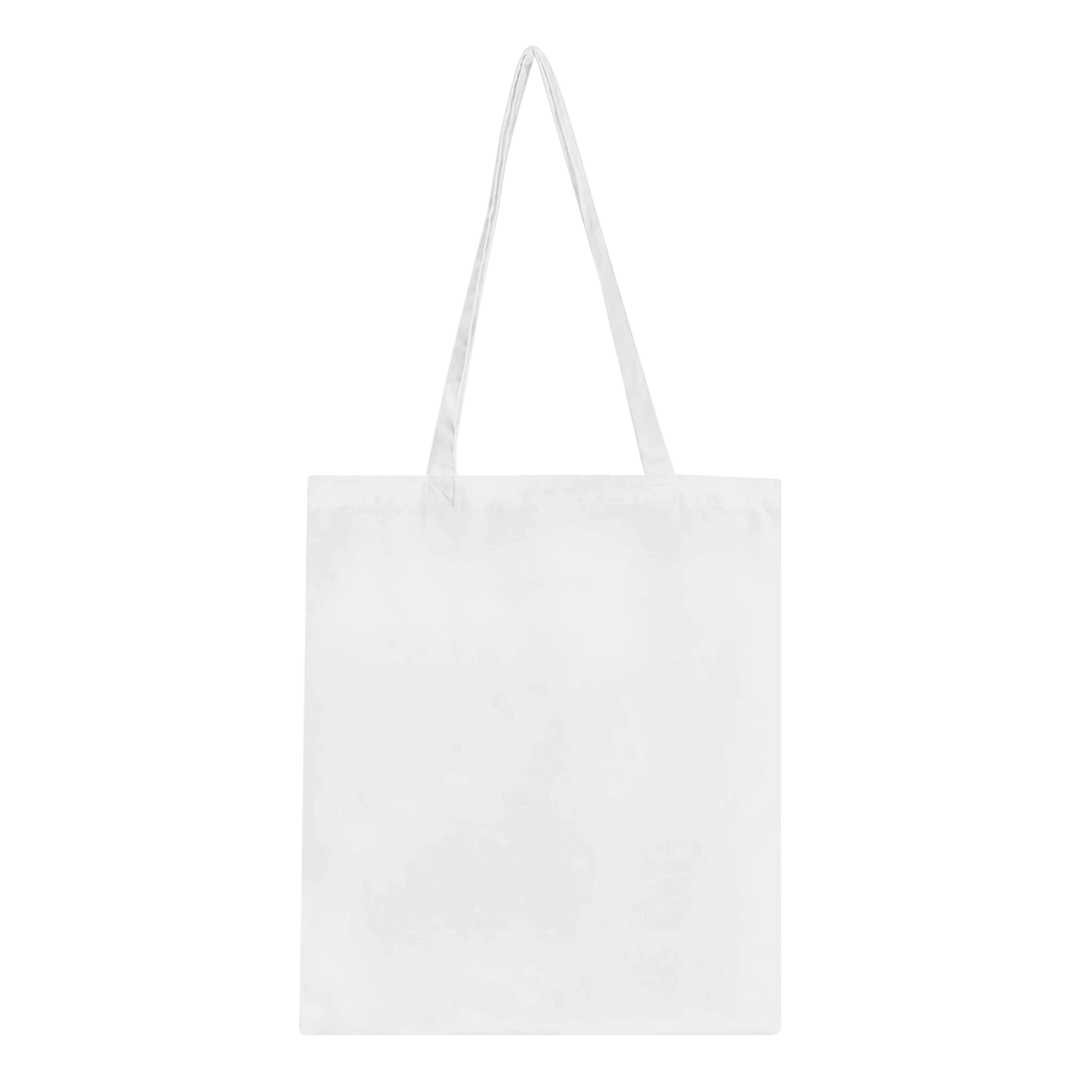 264f9903-85f1-4d02-807d-27f12acfccb2