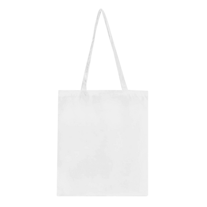 264f9903-85f1-4d02-807d-27f12acfccb2