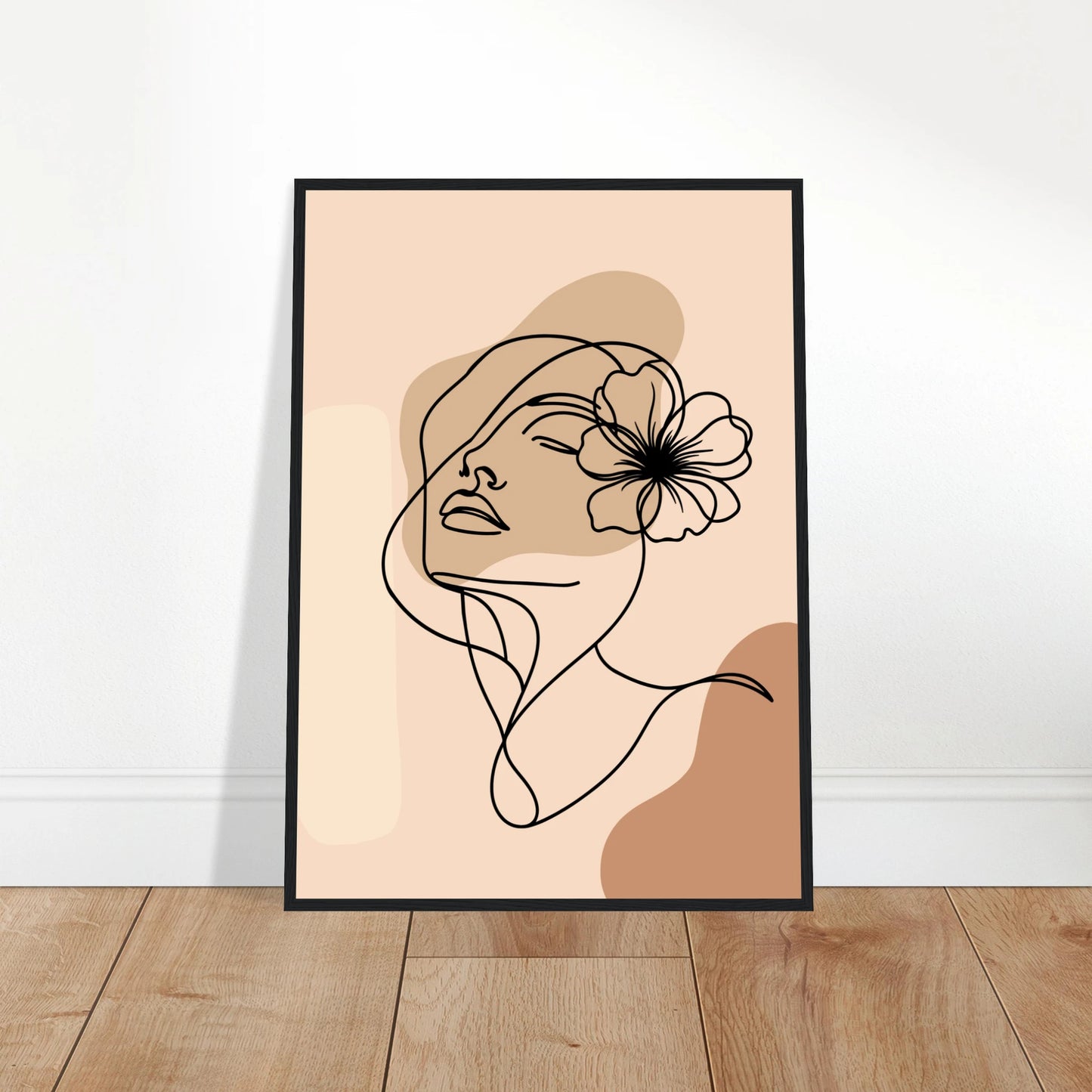 268e73da-f04b-4c47-98cf-d9ec8c02a17f