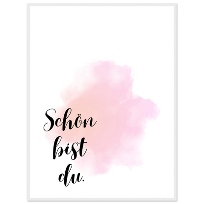 26dfa253-e0cd-4cf0-aa9b-33c509f56dcb