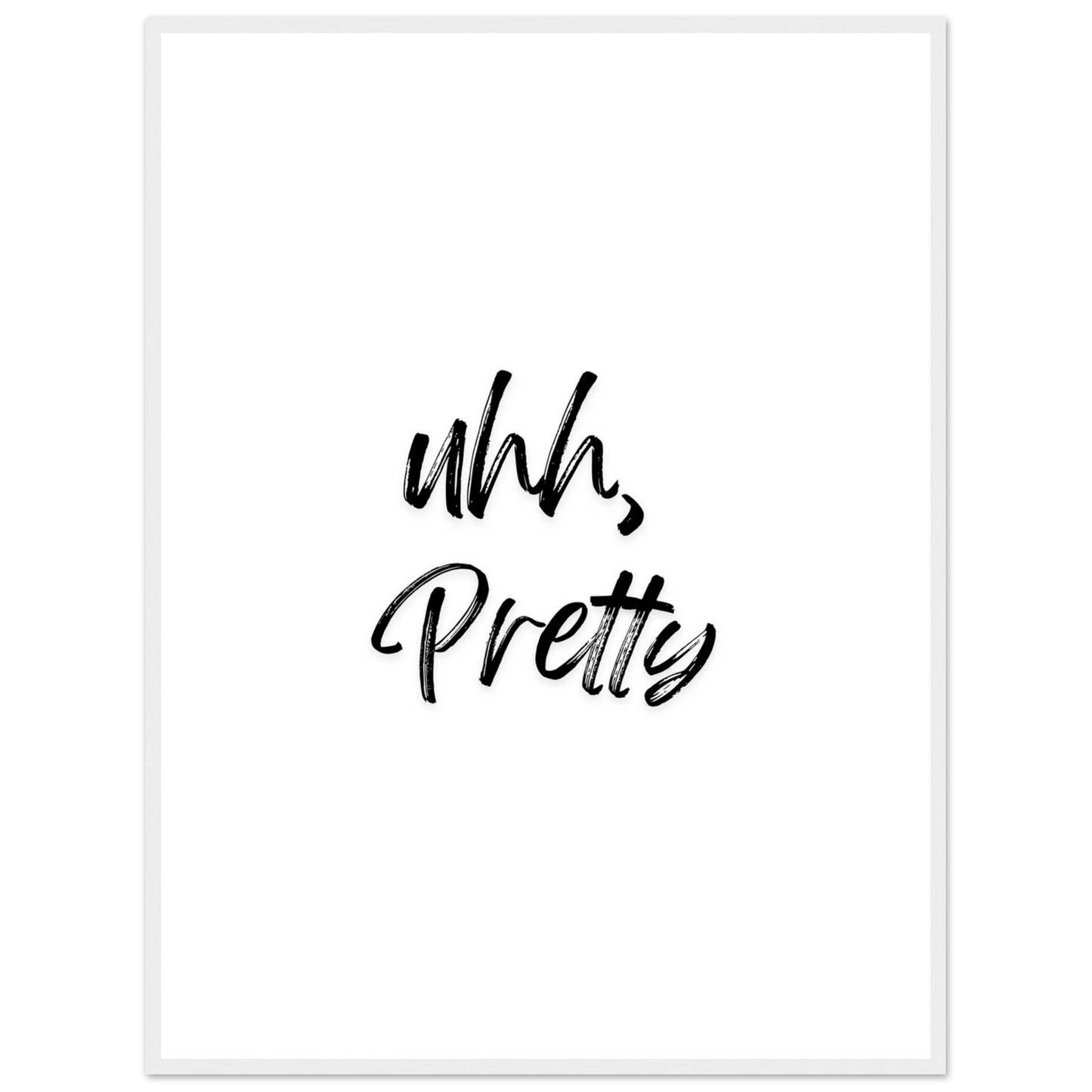 27766428-fb72-49aa-bae7-b6118dcbac2d