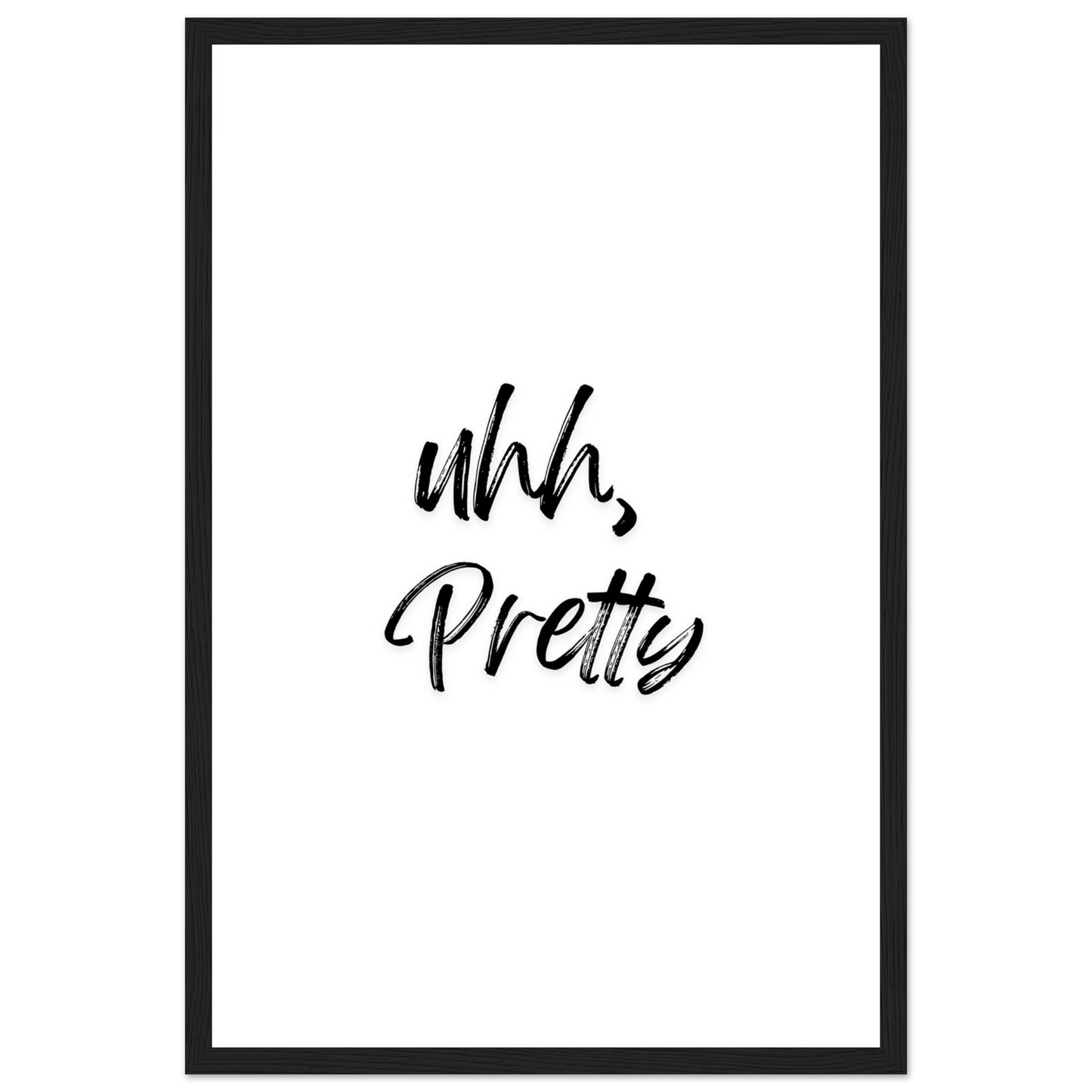 29026eb0-1f4e-4e73-91bb-ebe13751338f