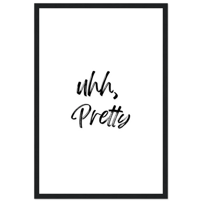 29026eb0-1f4e-4e73-91bb-ebe13751338f