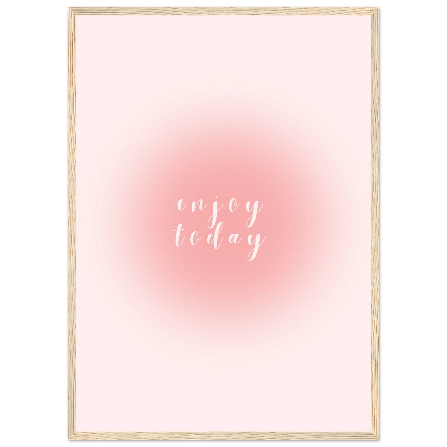 2af333e2-12cc-4525-a7ef-fe44edae3fff