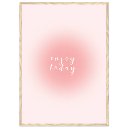 2af333e2-12cc-4525-a7ef-fe44edae3fff