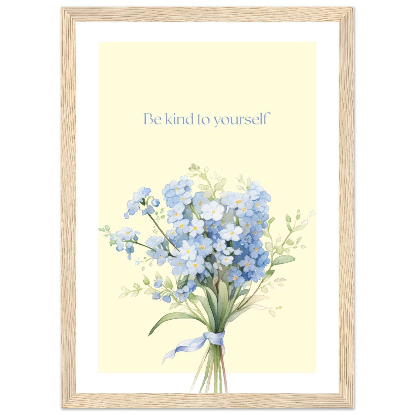 2b56757a-a2af-4e7c-89e3-666b81c339ab