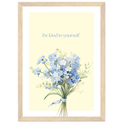 2b56757a-a2af-4e7c-89e3-666b81c339ab