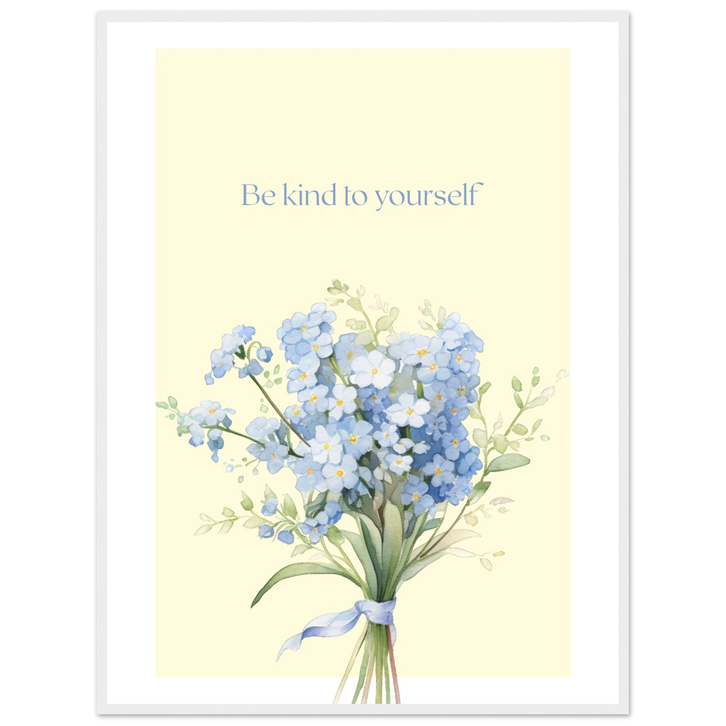 2d3ab9de-d316-4e32-9059-e9ab62143024