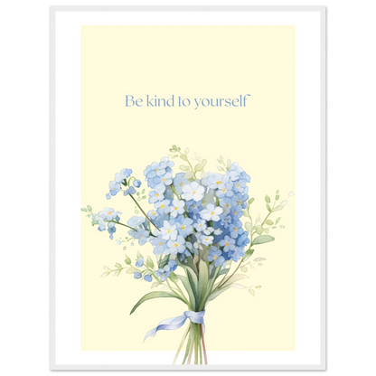 2d3ab9de-d316-4e32-9059-e9ab62143024