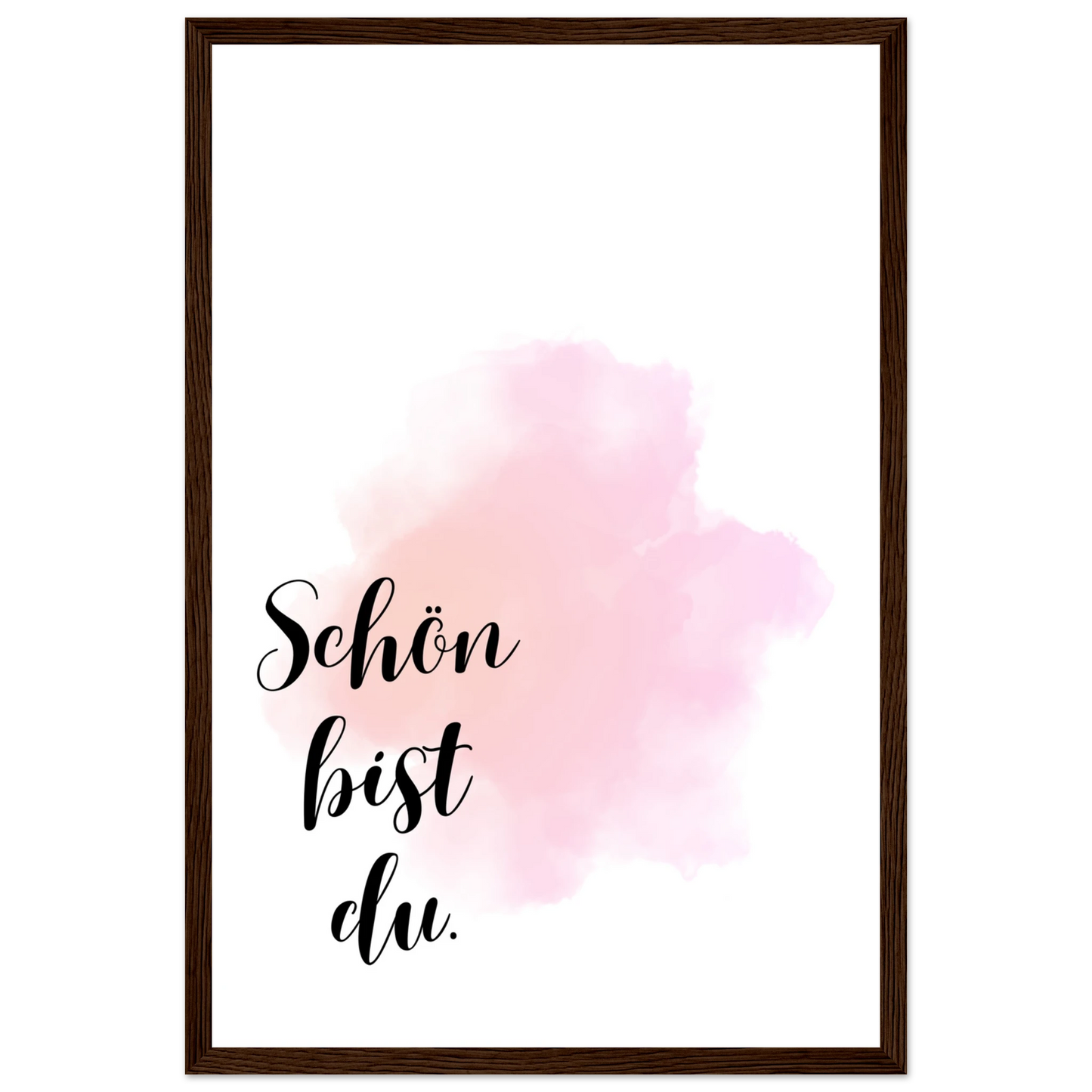 2f59499e-12d0-47e9-a3a6-468c23672ada