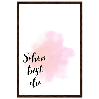 2f59499e-12d0-47e9-a3a6-468c23672ada