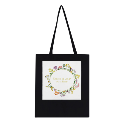 300f8233-bb5e-4766-ac19-2f9976d9e508