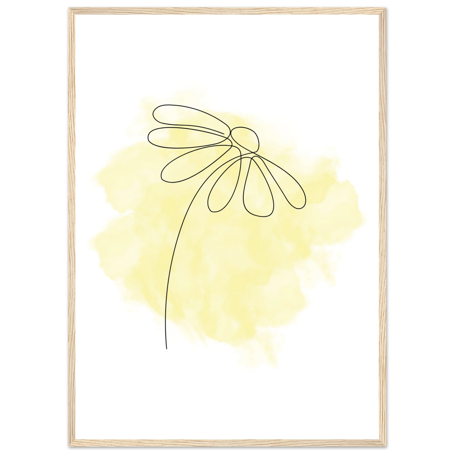 301463cc-bf1c-46b8-b493-cda002b90bab