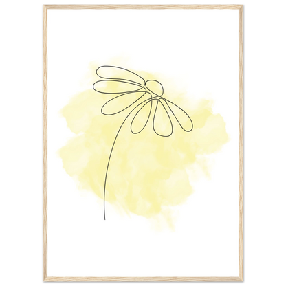 301463cc-bf1c-46b8-b493-cda002b90bab