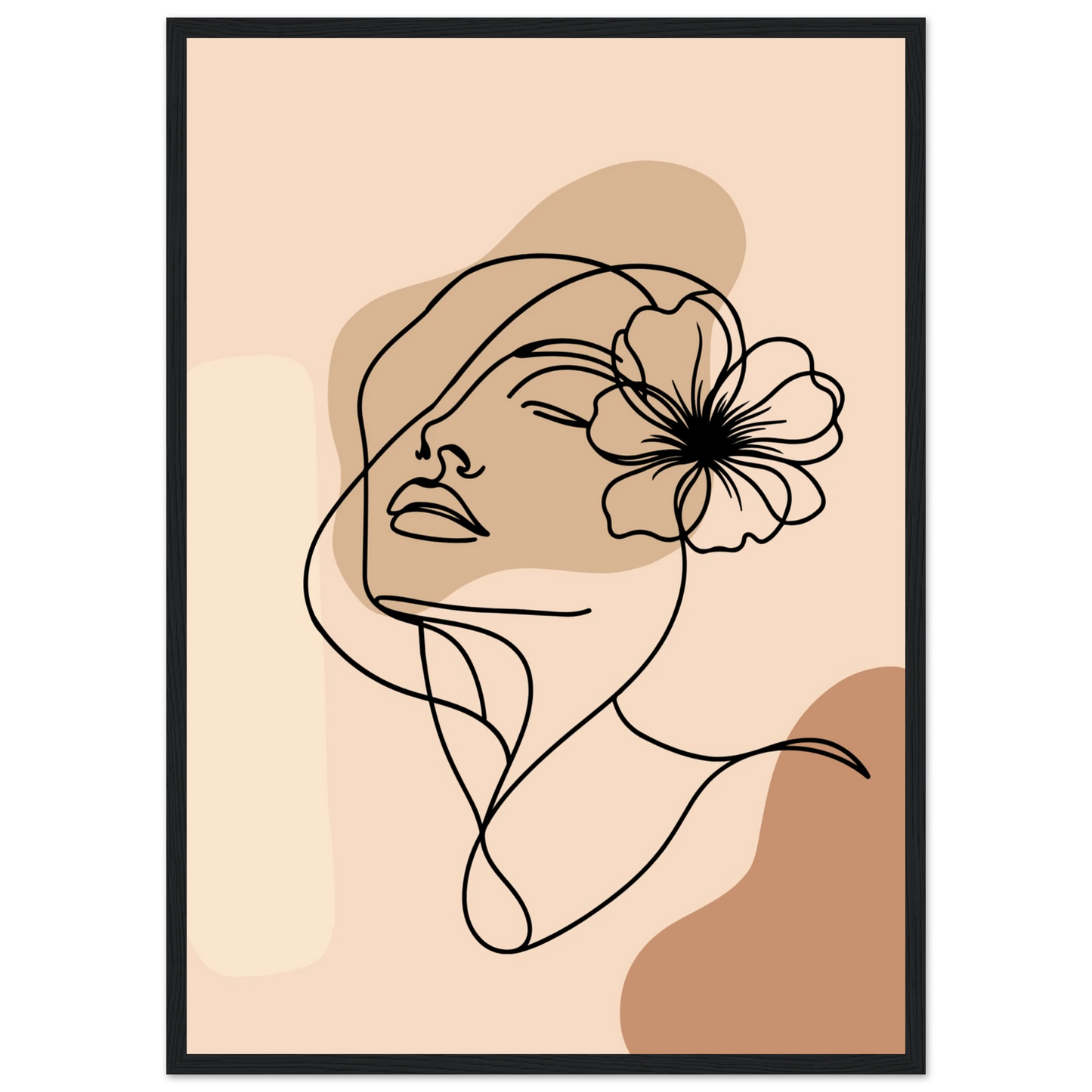 3137ed2a-0c7c-46ca-922c-7691a925ed11