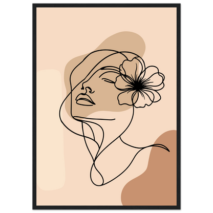 3137ed2a-0c7c-46ca-922c-7691a925ed11