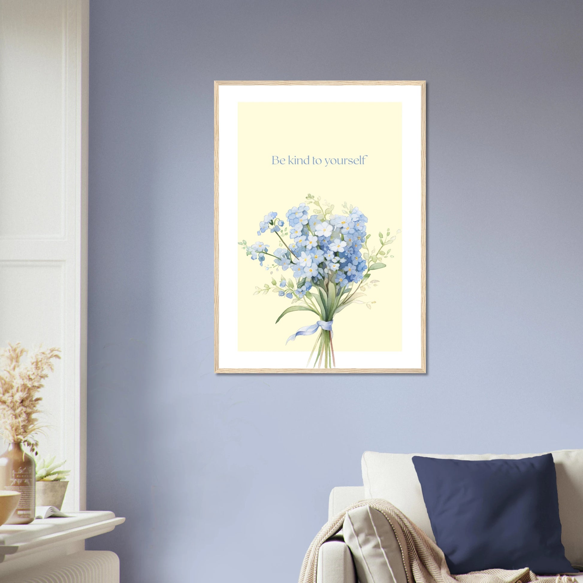 31bb8fb4-1f19-40a2-885b-2a2e8301d035