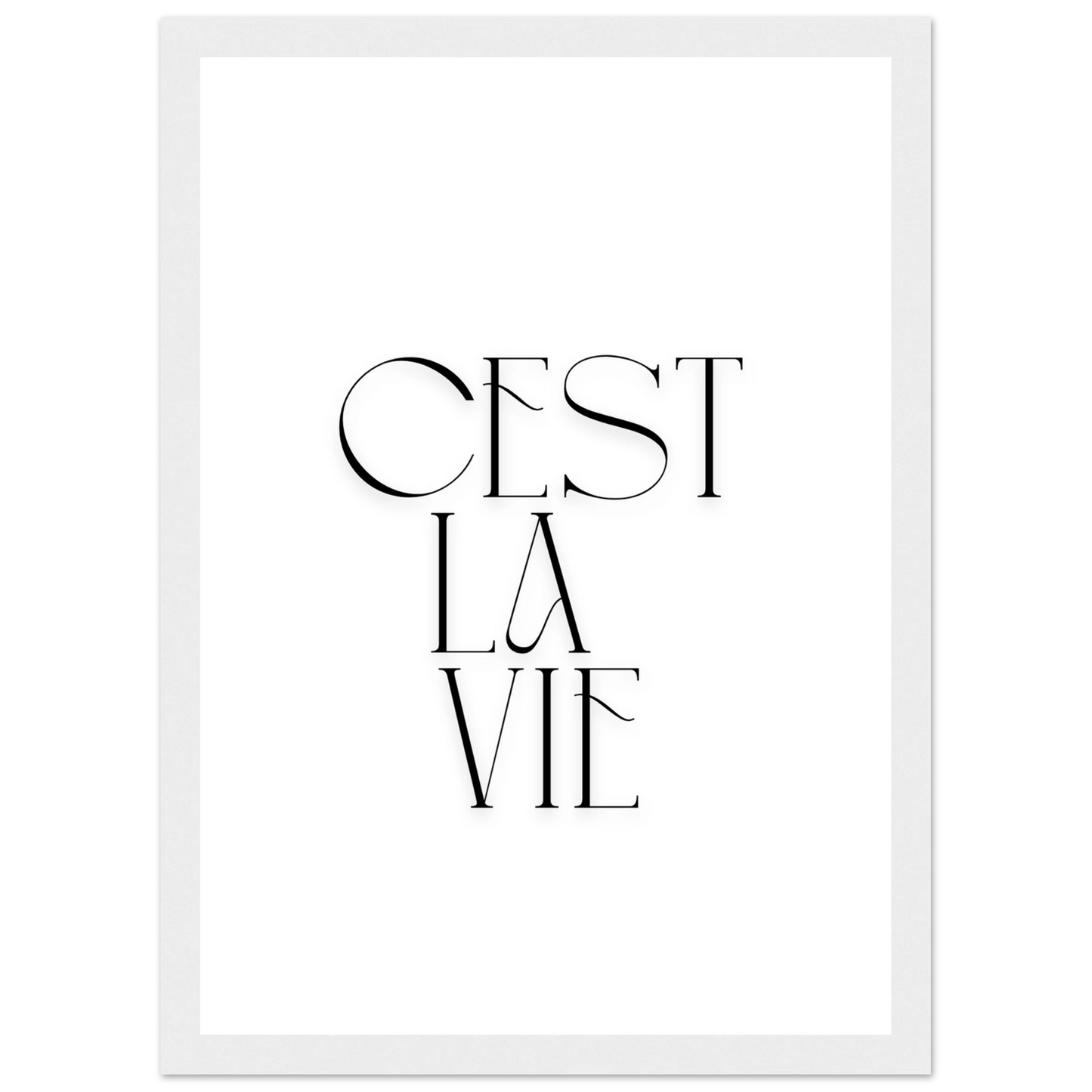 31cd3dae-e5c9-41e7-8c64-2c3d55c0866a