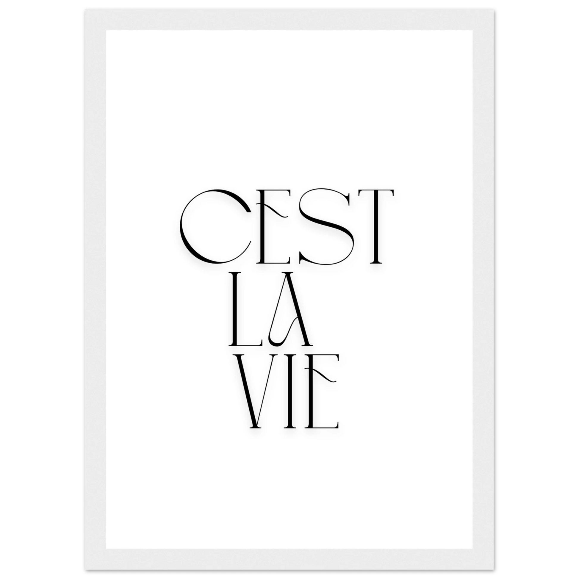 31cd3dae-e5c9-41e7-8c64-2c3d55c0866a