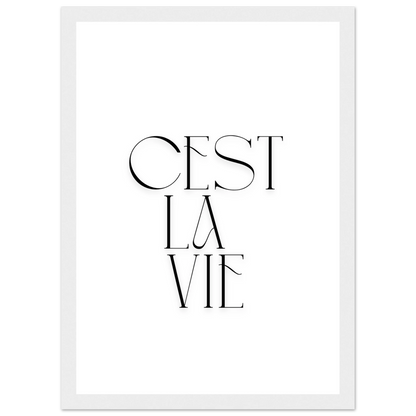 31cd3dae-e5c9-41e7-8c64-2c3d55c0866a