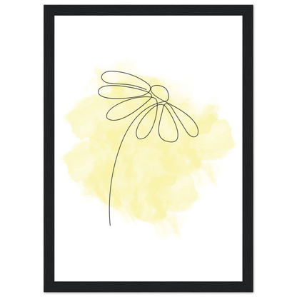 32e1881b-f4c4-4e00-8d1d-eba7ef302652