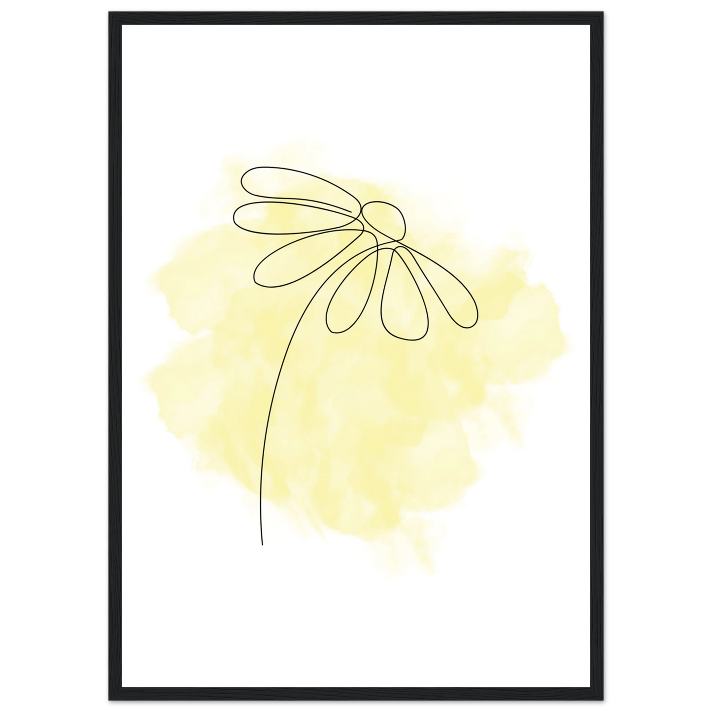 335754ee-0b74-40f6-b285-fd47a6520947